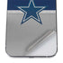 NFL Dallas Cowboys Vintage iPhone 12 Pro Skin